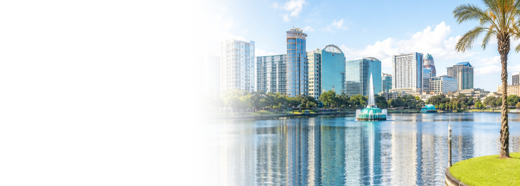 Florida commercial real estate